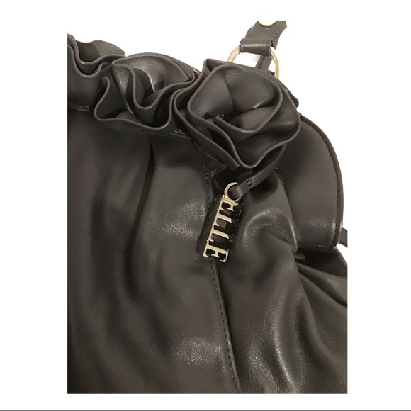 Elle Hobo Bag - Picture 7 of 7